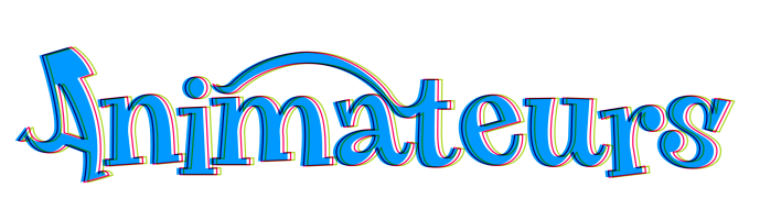 Academia Animateurs