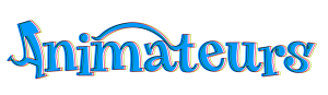 Academia Animateurs