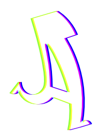 Academi